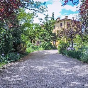 Bed & Breakfast Brizzi, San Lazzaro di Savena