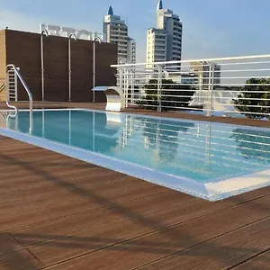 Speranza 3*, Lido di Jesolo Italia
