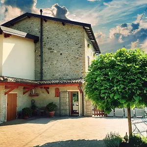 Affittacamere Casa Due Marie, Marano sul Panaro