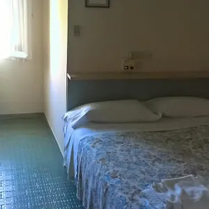 Hotel Jolanda, Gatteo a Mare